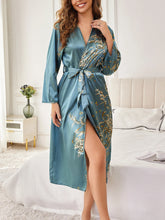 Robe Feminino Milan