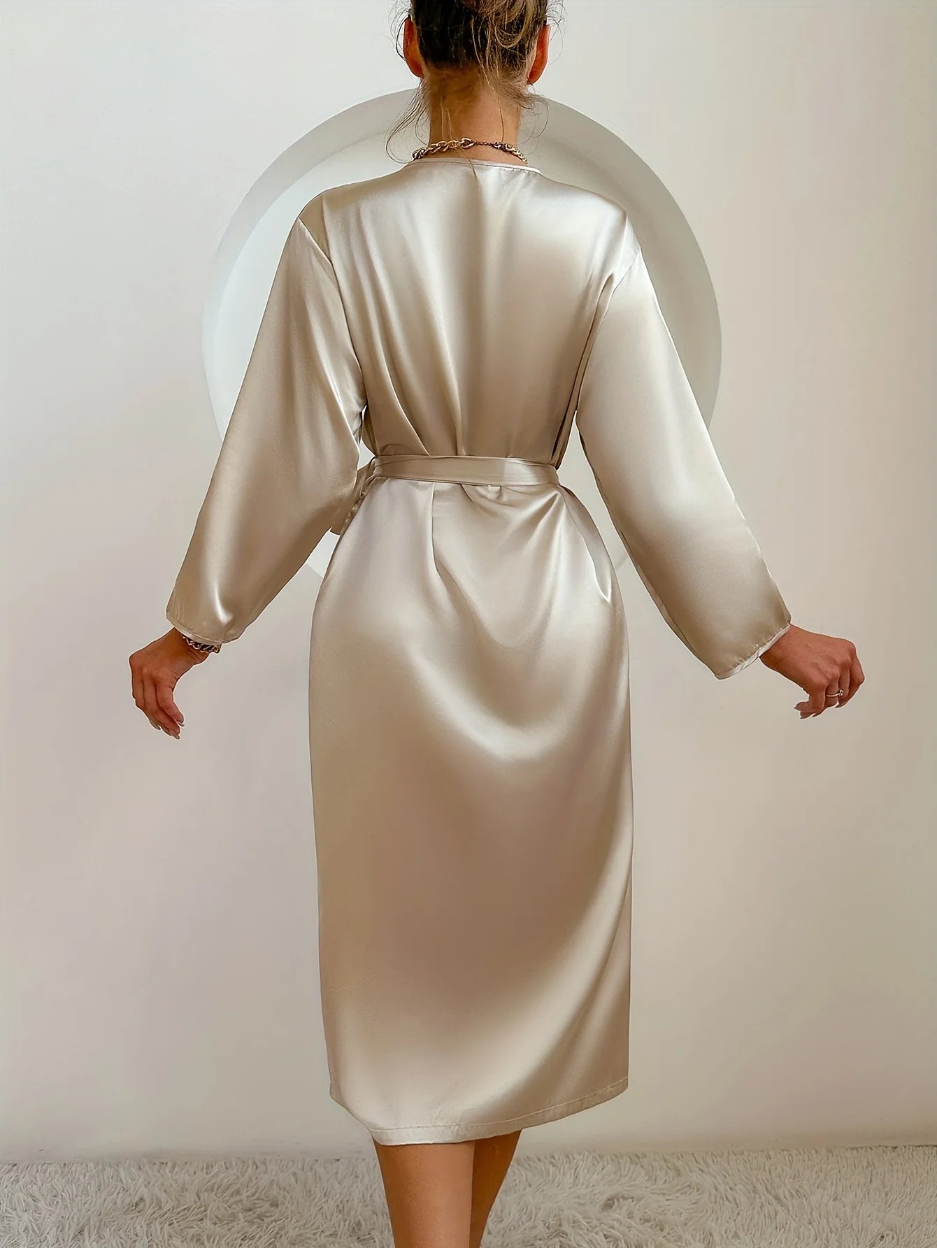 Robe Paris