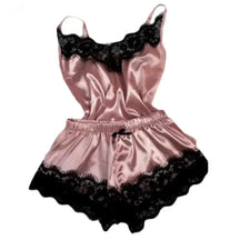 Baby Doll Elegance Confortável