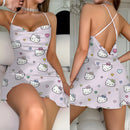 41939252838467|41939252871235|41939252904003|41939252936771|41939253362755|41939253395523|41939253428291|41939253461059