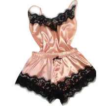 Baby Doll Elegance Confortável