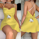 41939254706243|41939254739011|41939254771779|41939254804547|41939255099459|41939255132227|41939255164995|41939255197763