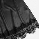 Pijama Feminino Veneza Kit Completo