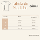 Camisola Hello Kitty