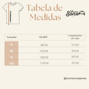 Calça Homem-Aranha e Hello Kitty Pijama