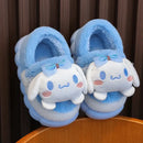 pantufa Cinnamoroll 