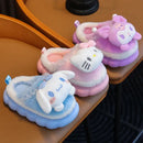 pantufa hello kitty